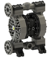 Мембранные насосы P250 Мембранные насосы P250