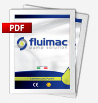 pdf fluimac